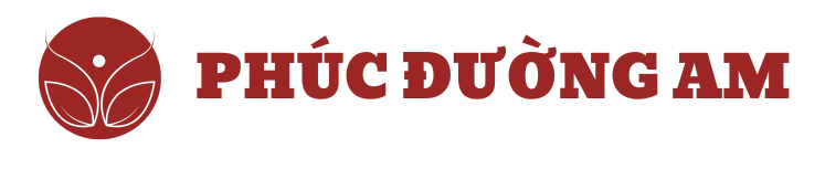 Phúc Đường Am – tổ chức các khóa tu tập và hộ trì, cúng dường Phật Pháp, các hoạt động từ nguyện